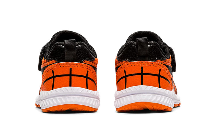 (TD) ASICS Gel-Contend 7 'Basketball' 1014A214-600