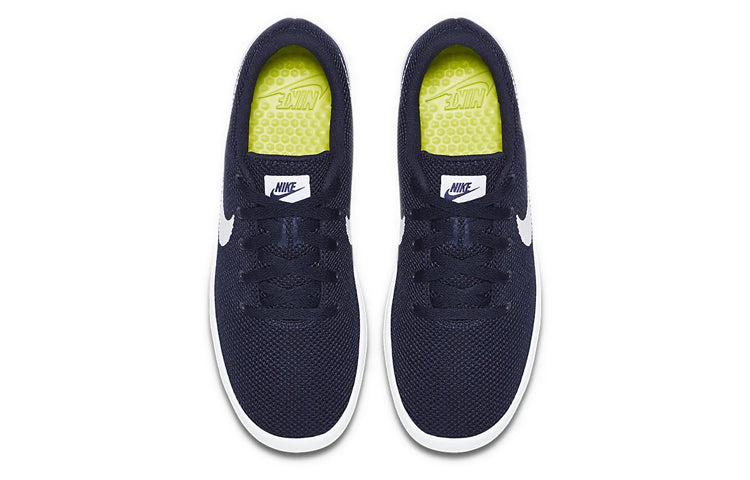 Nike Essentialist Blue 819810-410