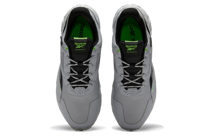 Reebok Ridgerider Gtx 5.0 'Grey Black' EF4124