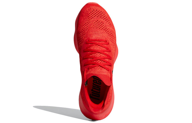 adidas Futurenatural 'Vivid Red' FW0663
