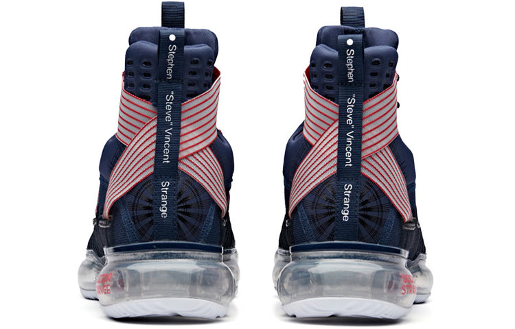 ANTA x MARVEL Seed 'Doctor Strange' 91831139-12