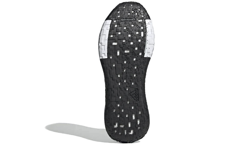 adidas x Missoni PulseBoost HD 'Black White' EG2644