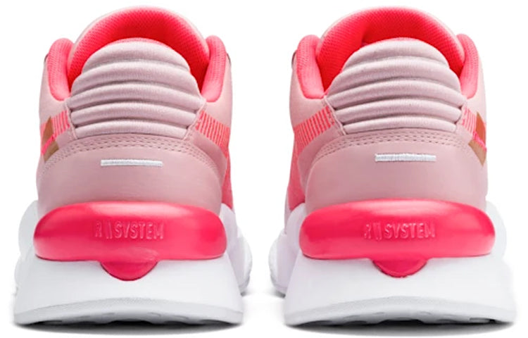 (WMNS) PUMA RS 9.8 Proto 370393-02
