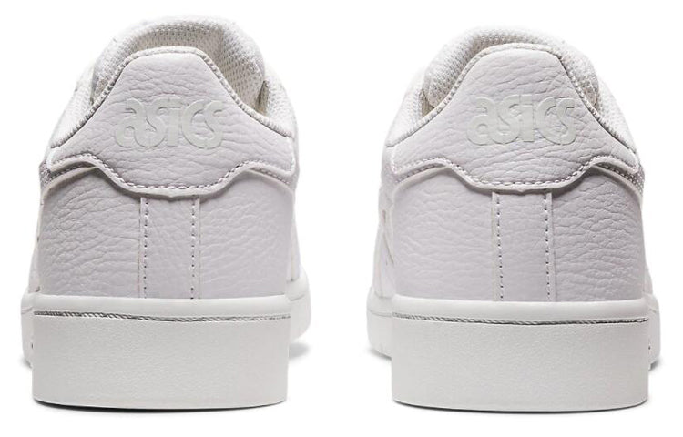 (WMNS) ASICS Japan S 'Triple White' 2021 1202A118-102