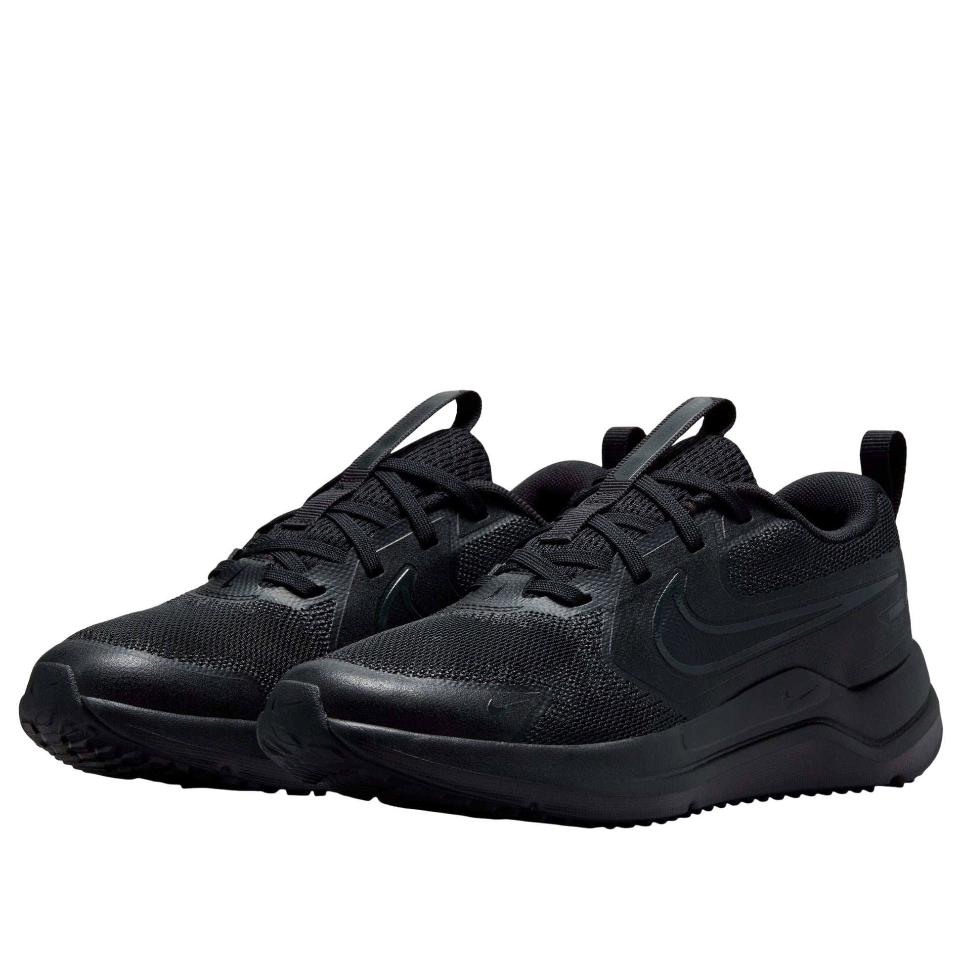 (GS) Nike Cosmic Runner 'Black Anthracite' HM4402-001