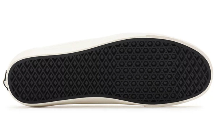 Vans Bold Ni 'Outsiders' VN0A5DYA9HH