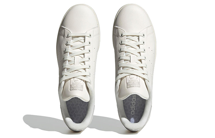 adidas originals StanSmith 'White' IE6825