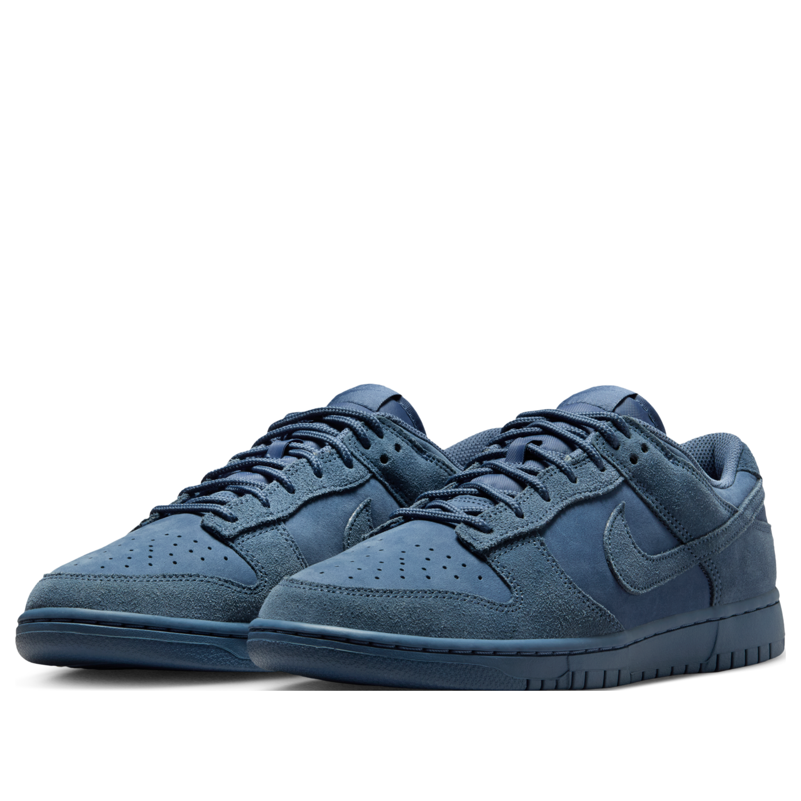 Nike Dunk Low SE 'Diffused Blue' IB6651-400