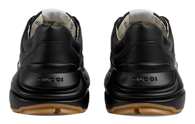 Gucci Rhyton 'LA Angels' 548637-DRW00-1000