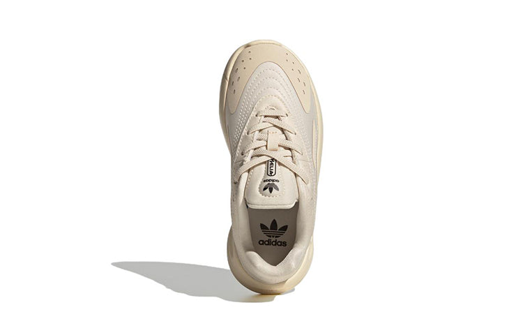 (PS) adidas Ozelia El C 'Cream White' GW7213