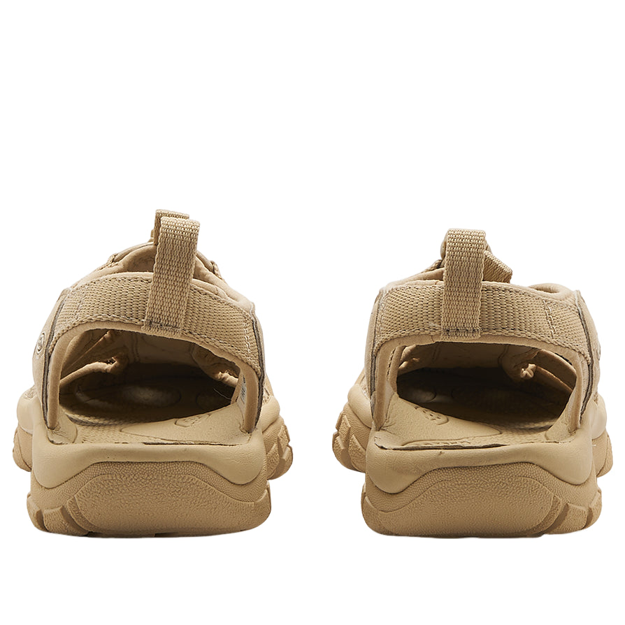 Keen Newport H2 'Safari' 1027353