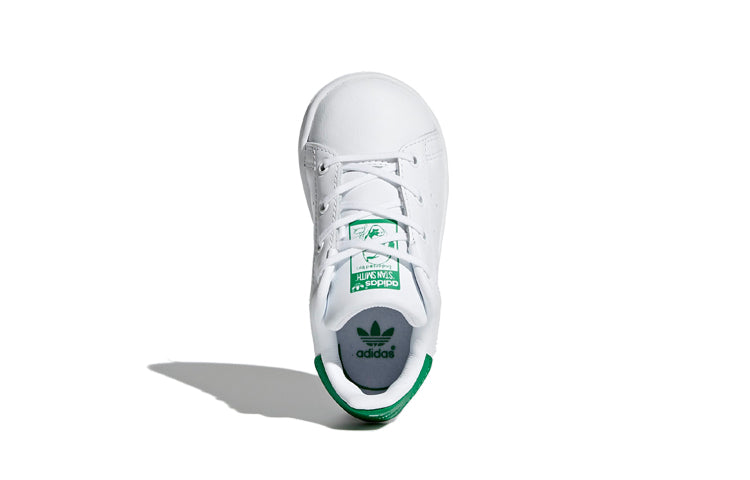 (TD) adidas originals Stan Smith BB2998