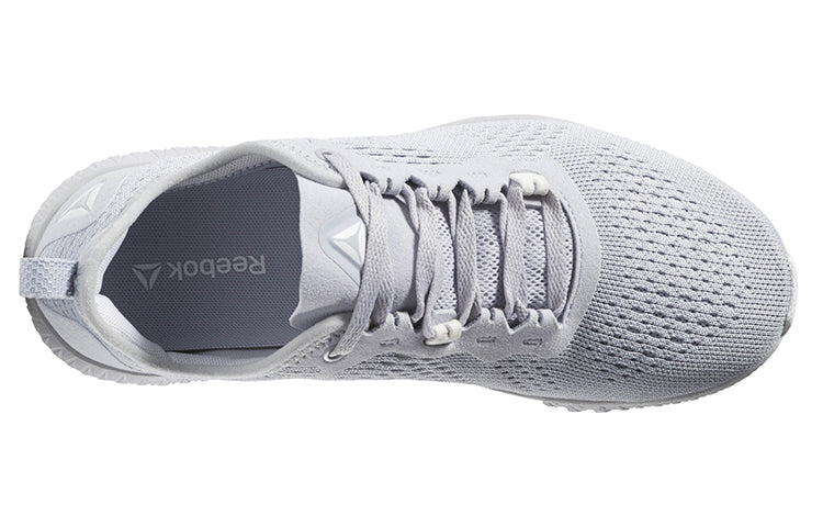 (WMNS) Reebok Flexagon 'Cold Grey' DV4162