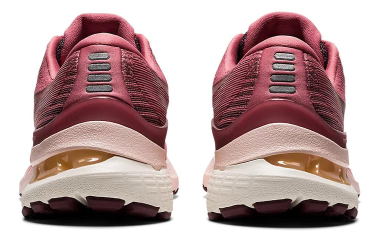 (WMNS) ASICS Gel-Kayano 28 'Smokey Rose' 1012B047-701