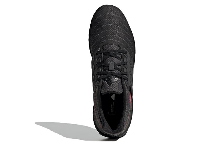 adidas Ultraboost DNA 22 'Black Carbon' GX6849