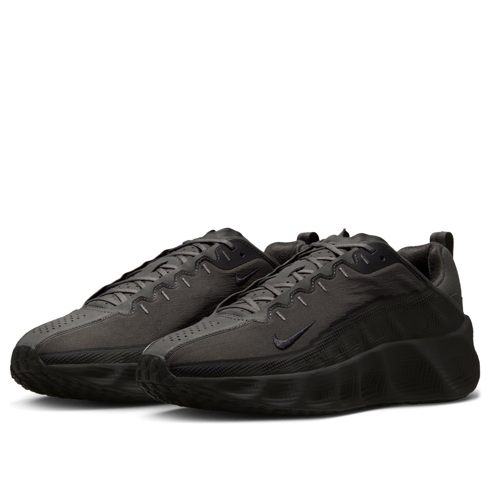 Nike x Hyein Seo Ava Rover 'Black' HQ2863-300