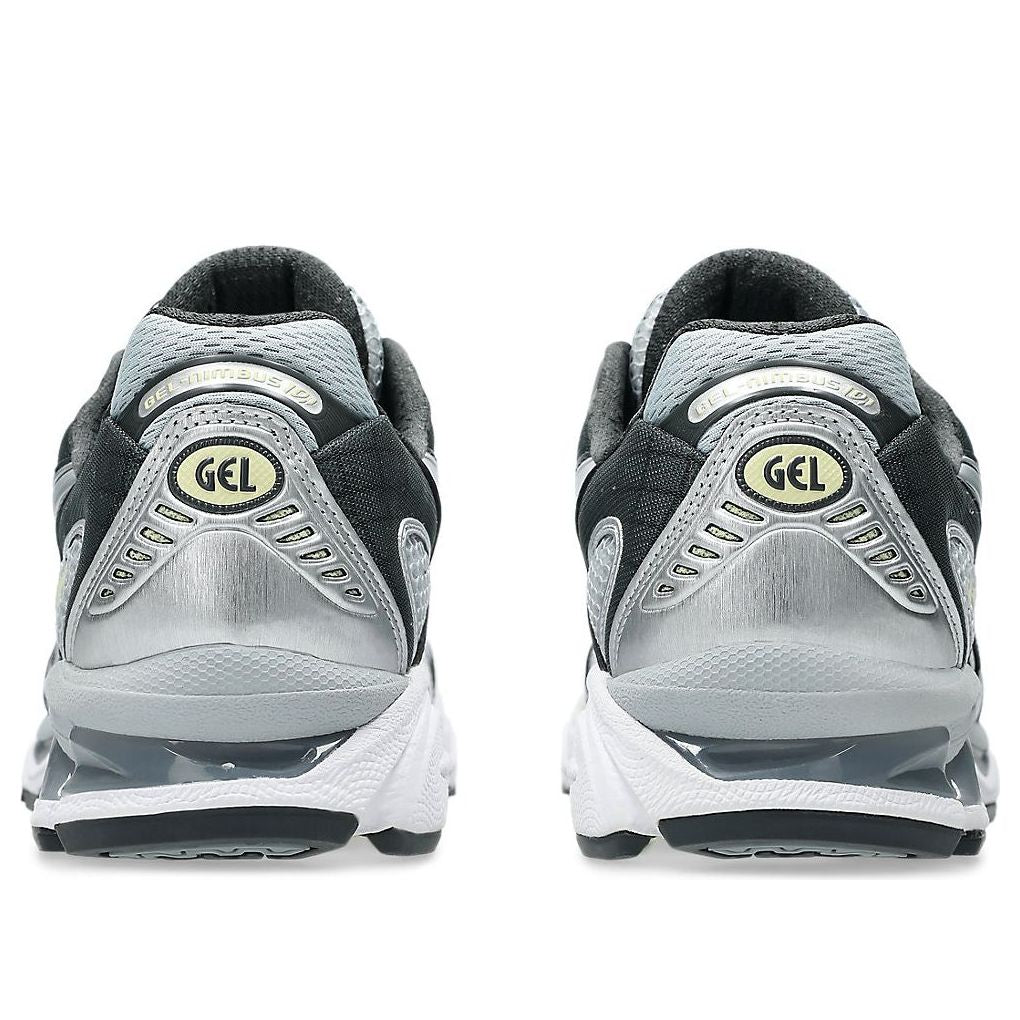 ASICS Gel-Nimbus 10.1 'Piedmont Grey' 1203A543-023