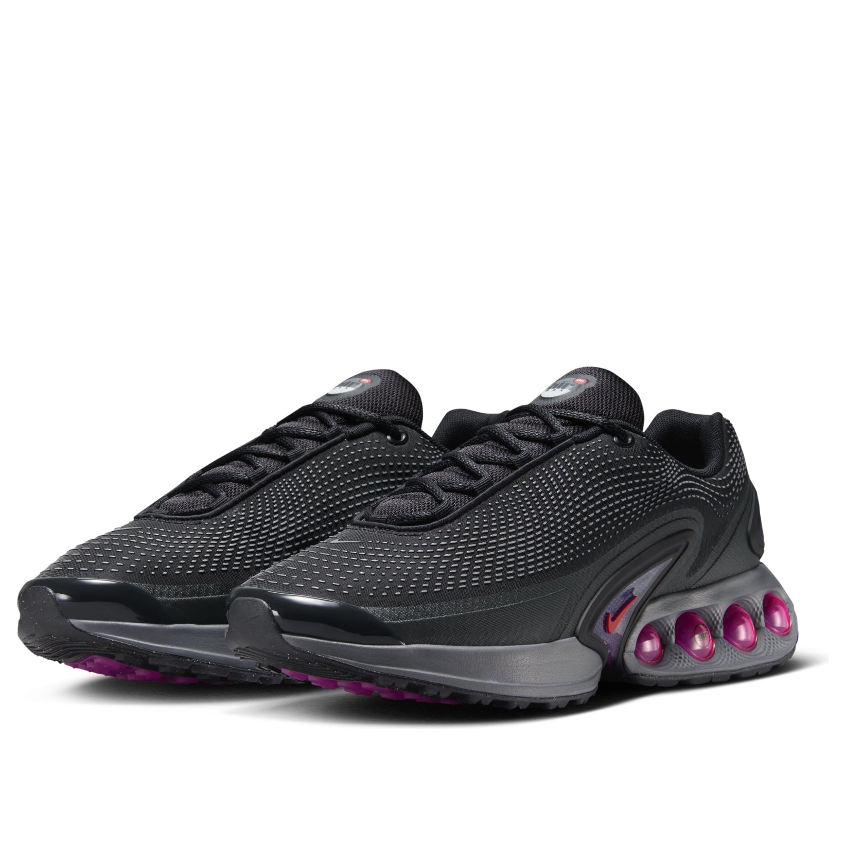 Nike Air Max DN 'All Night' DV3337-008