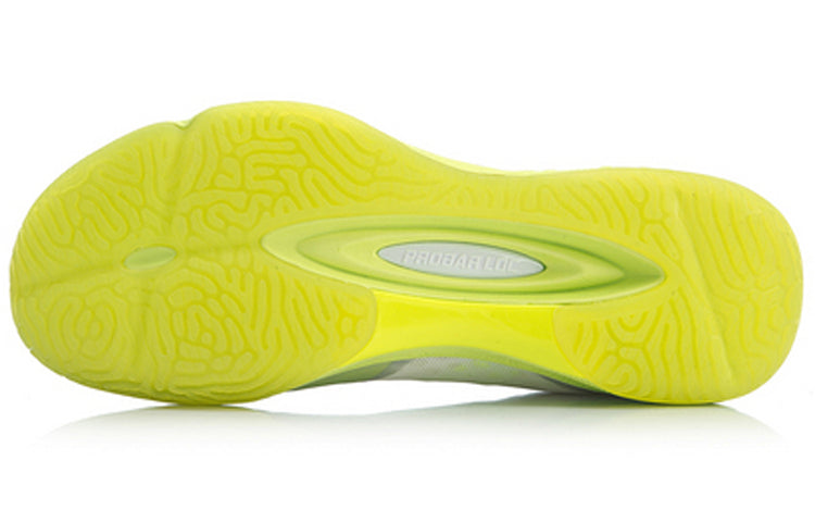 Li-Ning Gyrfalcon TD AYTP013-2
