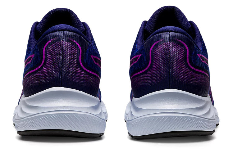 (WMNS) ASICS Gel-Excite 9 'Dive Blue Orchid' 1012B182-404