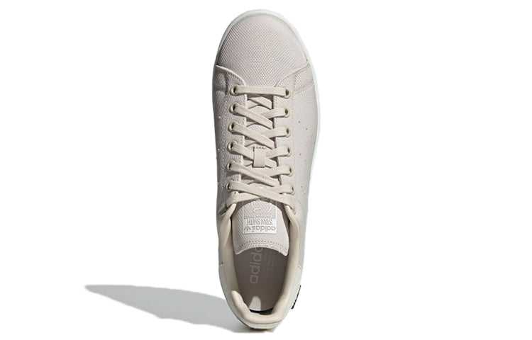 adidas Stan Smith Cordura 'Bliss Crystal White' GY5964