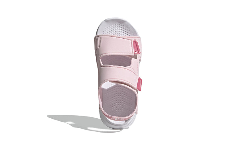 (PS) adidas Altaswim Cozy Breathable Sports Sandals GV7801