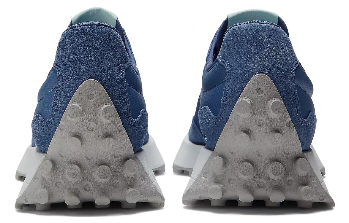 (WMNS) New Balance 327 'Night Sky Mit' WS327BC