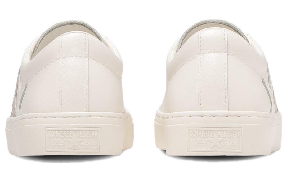 Converse All Star Coupe Triostar AM Ox 'White/Python' 38001301
