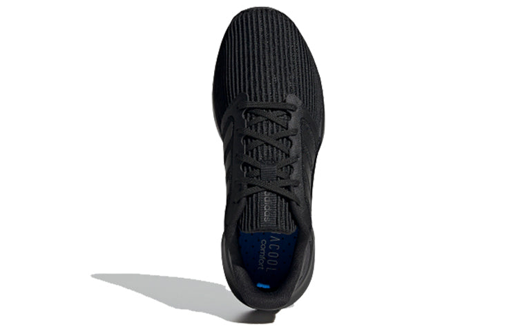 adidas Ventice FW9694