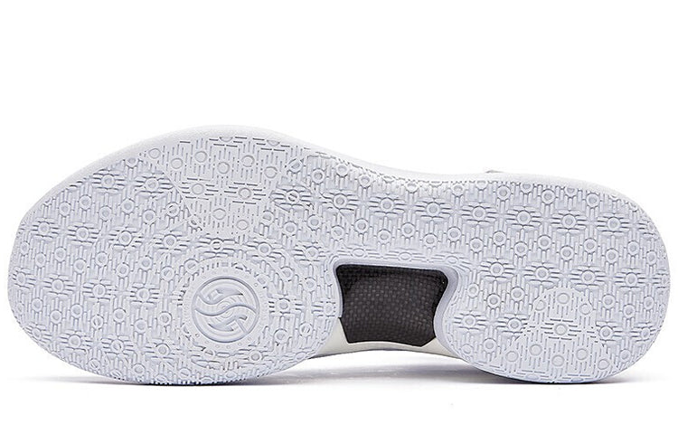 361 Degrees AG1 Pro Aaron Gordon 'Ice Skate' 672131101F-1