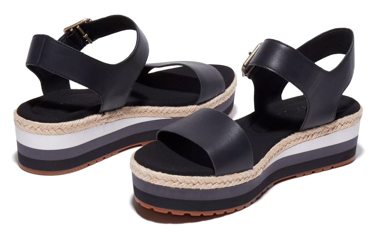 (WMNS) Timberland Santorini Sun A23KF015
