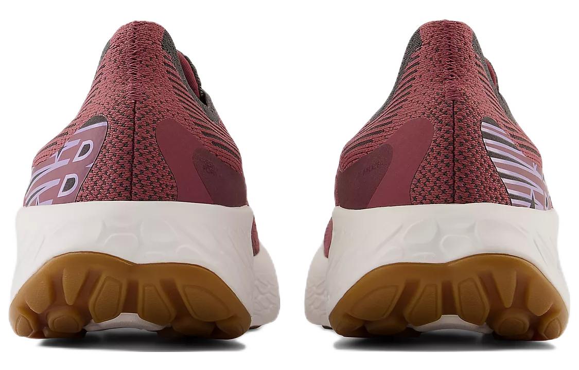 (WMNS) New Balance Fresh Foam X 1080 Unlaced W1080SCB