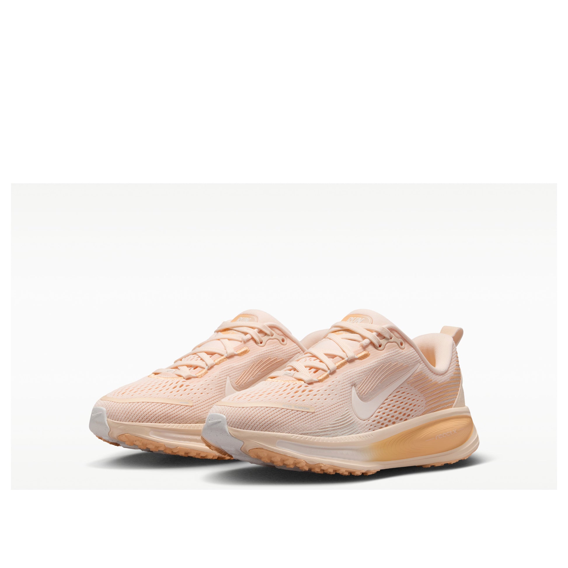(GS) Nike Air Max 90 'Guava Ice Orange Chalk' HQ2157-800