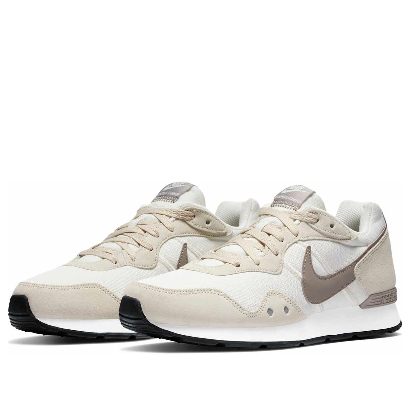 Nike Venture Runner 'Grey White' CK2944-200