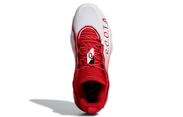 adidas Dame 7 EXTPLY GCA 'R.C.O.T.A.' GV9869