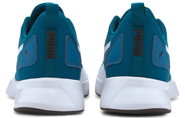 PUMA Flyer Blue 192257-29