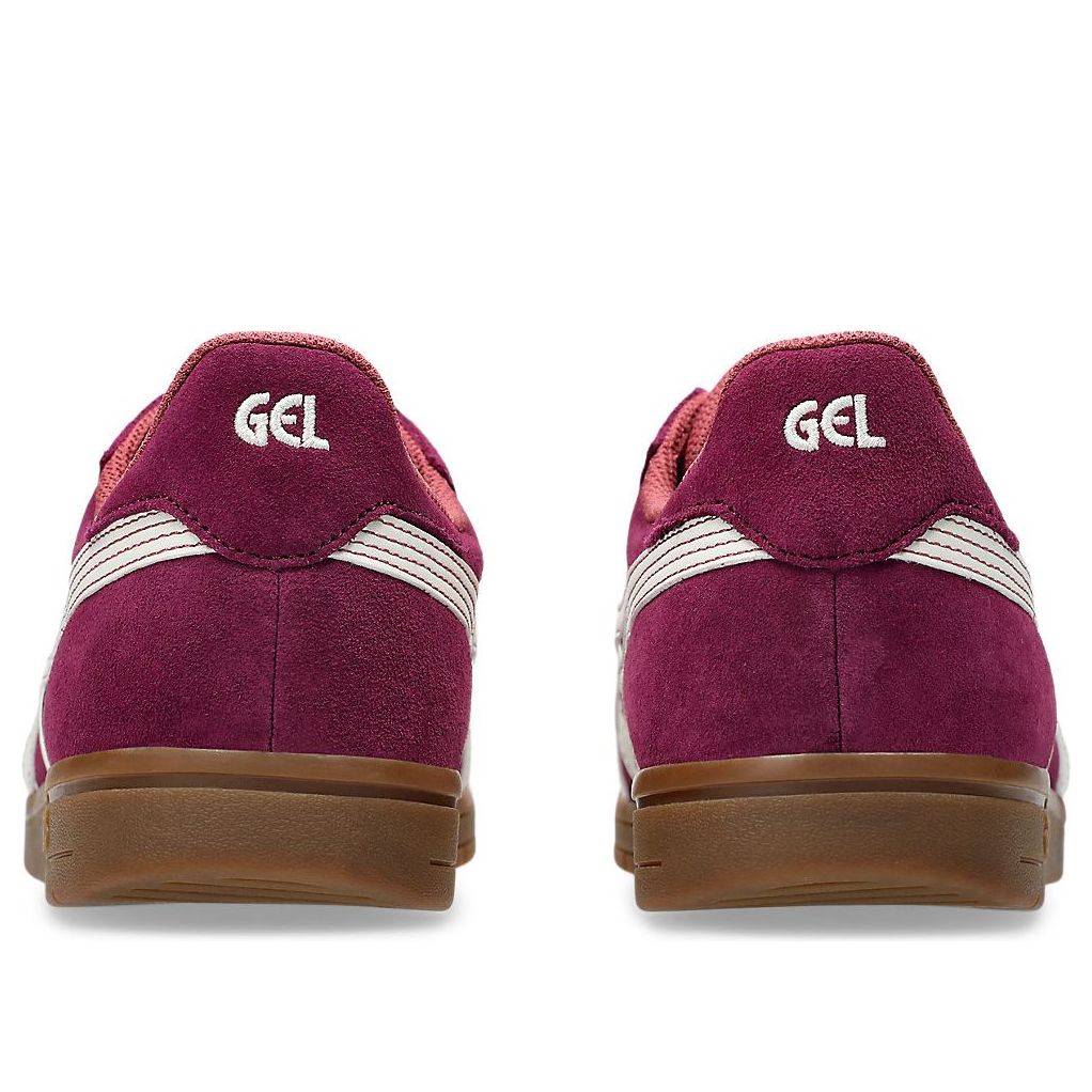 ASICS Gel-Vickka Pro 'Roselle Ivory' 1201A486-502