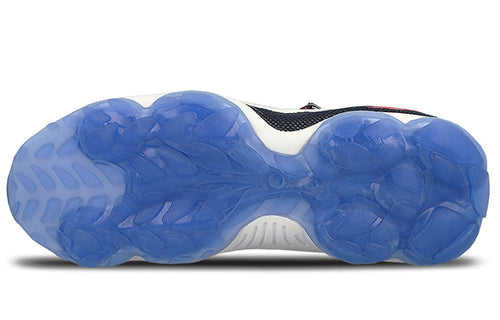 Reebok DMX Run 10 V44397