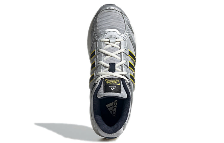 adidas Spiritain 2000 'Silver Blue' GY6602