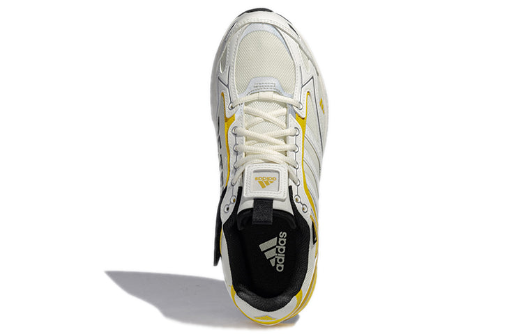 adidas Spiritain 2000 Gtx Comfortable Ivory 'Creamwhite Yellow' GZ1322