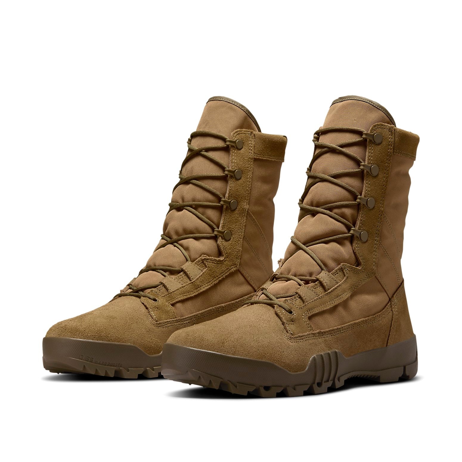 Nike SFB Jungle 8 Inch 'Coyote' 828654-900