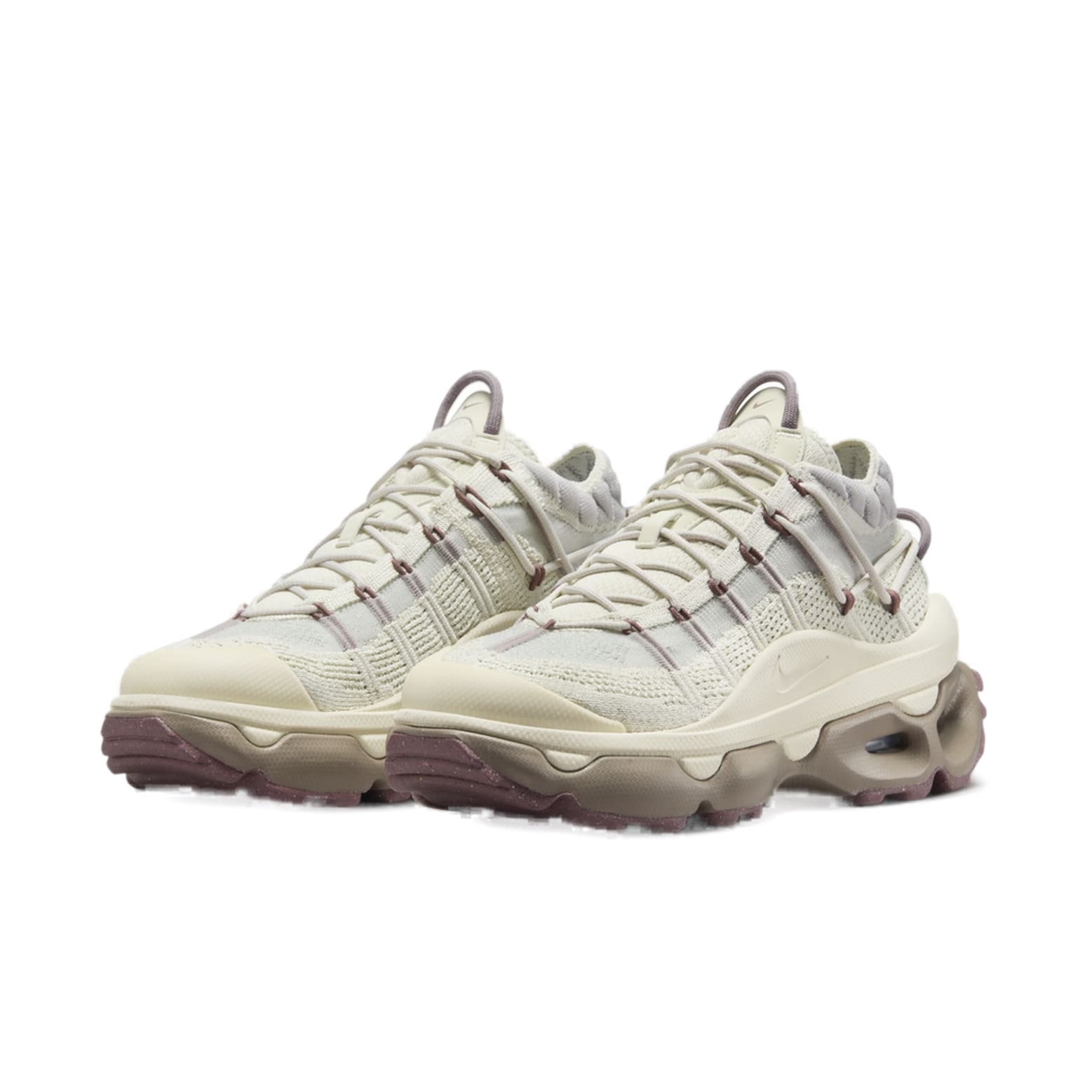 (WMNS) Nike Air Max Flyknit Venture 'Sea Glass Fossil' FD2110-003
