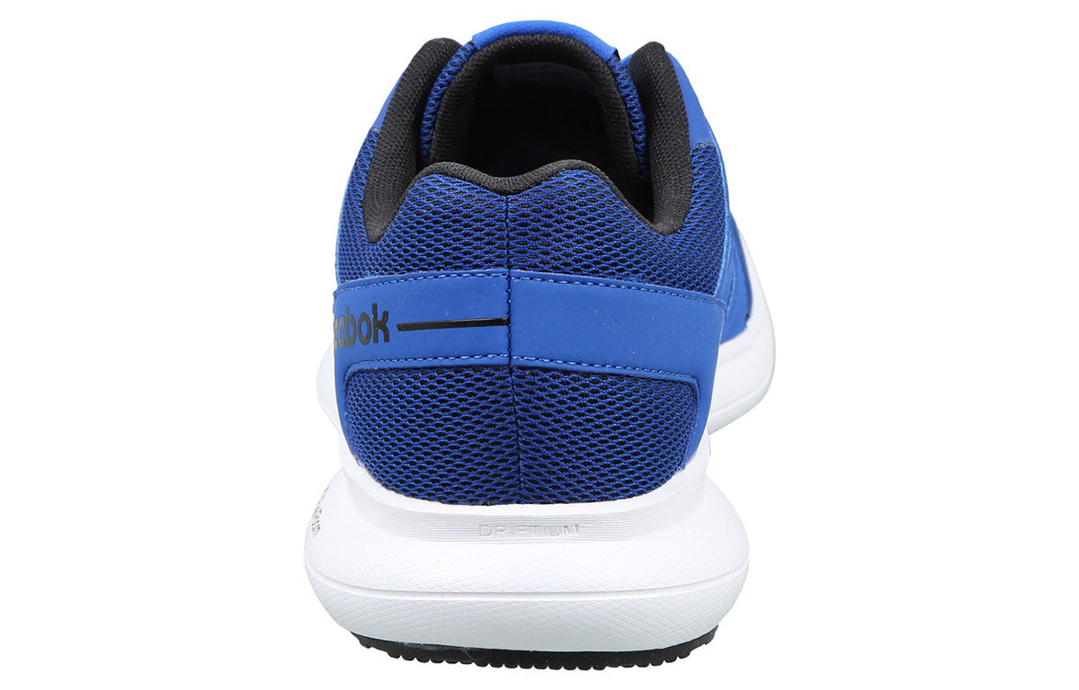 Reebok Running Driftium 2.0 'Blue Black' EH2616