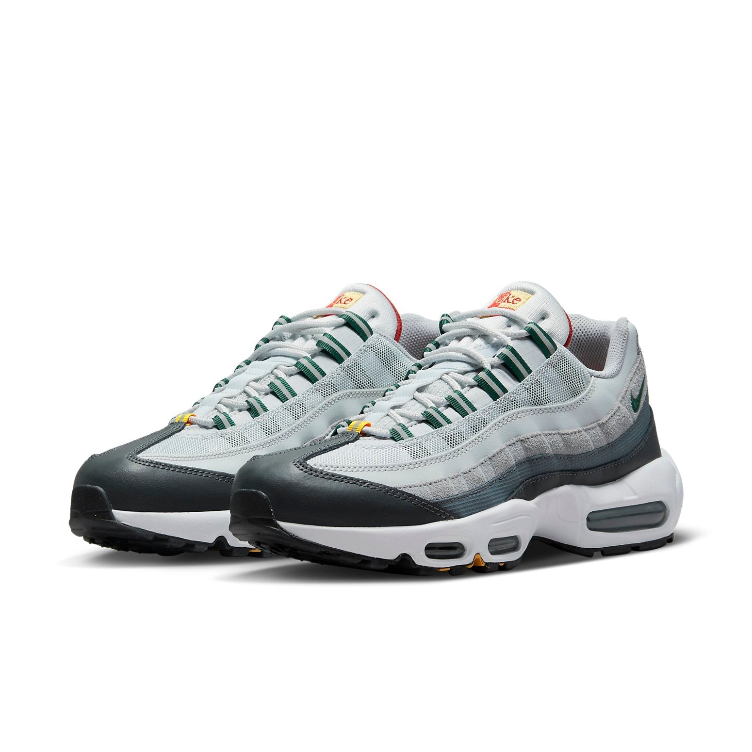 Nike Air Max 95 'Prep School' DM0011-002