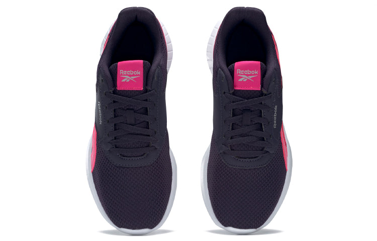(WMNS) Reebok Lite 2.0 FW7845