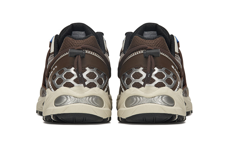 ASICS Gel-Kahana TR V2 'Mocha' 1203A259-201