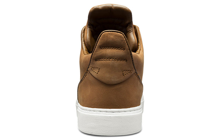 Timberland Amherst 'Brown' A1RB7W