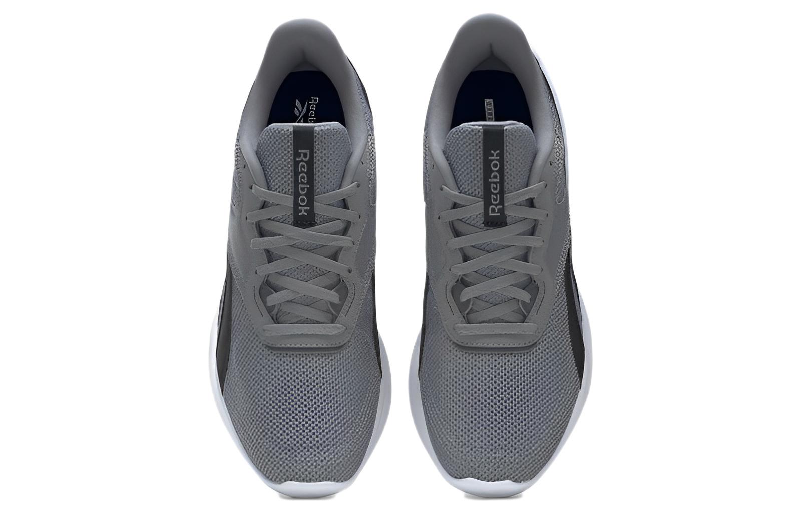 Reebok Energen Tech 'Grey Black' HR1895