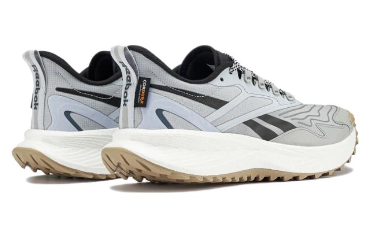 (WMNS) Reebok Floatride Energy 5 Adventure 'Grey White' 100033641