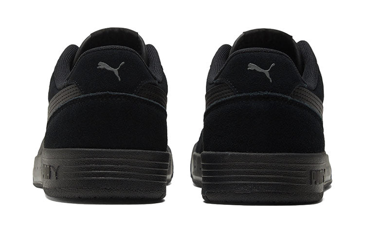 PUMA Caracal 'Black' 370304-21